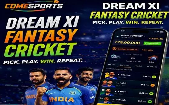 Chennai vs Mumbai on Ludo